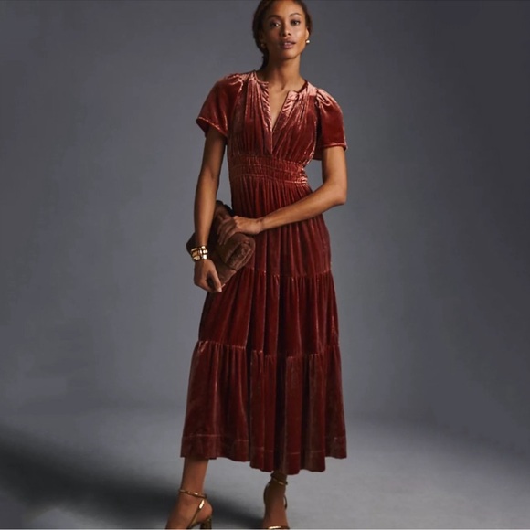 bridget textured maxi dress BRIDGET DRESS IN SAND GREEN | CULT MIA